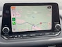 Nissan Qashqai 1.3 MHEV 158 Pk Acenta Automaat Navigatie ( via Apple Carplay/Android Auto ), Stoel/Stuurverwarming, Adaptive Cruisecontrol, Achteruitrijcamera