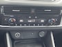 Nissan Qashqai 1.3 MHEV 158 Pk Acenta Automaat Navigatie ( via Apple Carplay/Android Auto ), Stoel/Stuurverwarming, Adaptive Cruisecontrol, Achteruitrijcamera