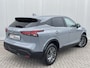 Nissan Qashqai 1.3 MHEV 158 Pk Acenta Automaat Navigatie ( via Apple Carplay/Android Auto ), Stoel/Stuurverwarming, Adaptive Cruisecontrol, Achteruitrijcamera