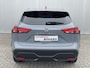Nissan Qashqai 1.3 MHEV 158 Pk Acenta Automaat Navigatie ( via Apple Carplay/Android Auto ), Stoel/Stuurverwarming, Adaptive Cruisecontrol, Achteruitrijcamera