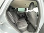 Nissan Qashqai 1.3 MHEV 158 Pk Acenta Automaat Navigatie ( via Apple Carplay/Android Auto ), Stoel/Stuurverwarming, Adaptive Cruisecontrol, Achteruitrijcamera
