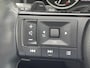 Nissan Qashqai 1.3 MHEV 158 Pk Acenta Automaat Navigatie ( via Apple Carplay/Android Auto ), Stoel/Stuurverwarming, Adaptive Cruisecontrol, Achteruitrijcamera