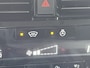 Nissan Qashqai 1.3 MHEV 158 Pk Acenta Automaat Navigatie ( via Apple Carplay/Android Auto ), Stoel/Stuurverwarming, Adaptive Cruisecontrol, Achteruitrijcamera