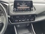 Nissan Qashqai 1.3 MHEV 158 Pk Acenta Automaat Navigatie ( via Apple Carplay/Android Auto ), Stoel/Stuurverwarming, Adaptive Cruisecontrol, Achteruitrijcamera