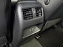 Nissan Qashqai 1.3 MHEV Tekna / Panorama dak / Trekhaak 1400kg geremd / Apple CarPlay/Android Auto / Cruise Control / Stoel en stuurverwarming /