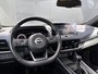 Nissan Qashqai 1.3 MHEV Tekna / Panorama dak / Trekhaak 1400kg geremd / Apple CarPlay/Android Auto / Cruise Control / Stoel en stuurverwarming /