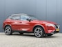 Nissan Qashqai 1.3 MHEV Tekna / Panorama dak / Trekhaak 1400kg geremd / Apple CarPlay/Android Auto / Cruise Control / Stoel en stuurverwarming /