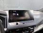Nissan Qashqai 1.3 MHEV Tekna / Panorama dak / Trekhaak 1400kg geremd / Apple CarPlay/Android Auto / Cruise Control / Stoel en stuurverwarming /