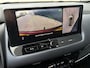 Nissan Qashqai 1.3 MHEV Tekna / Panorama dak / Trekhaak 1400kg geremd / Apple CarPlay/Android Auto / Cruise Control / Stoel en stuurverwarming /