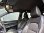 Nissan Qashqai 1.3 MHEV Tekna / Panorama dak / Trekhaak 1400kg geremd / Apple CarPlay/Android Auto / Cruise Control / Stoel en stuurverwarming /