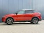 Nissan Qashqai 1.3 MHEV Tekna / Panorama dak / Trekhaak 1400kg geremd / Apple CarPlay/Android Auto / Cruise Control / Stoel en stuurverwarming /