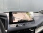 Nissan Qashqai 1.3 MHEV Tekna / Panorama dak / Trekhaak 1400kg geremd / Apple CarPlay/Android Auto / Cruise Control / Stoel en stuurverwarming /