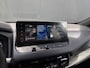 Nissan Qashqai 1.3 MHEV Tekna / Panorama dak / Trekhaak 1400kg geremd / Apple CarPlay/Android Auto / Cruise Control / Stoel en stuurverwarming /
