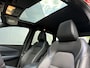 Nissan Qashqai 1.3 MHEV Tekna / Panorama dak / Trekhaak 1400kg geremd / Apple CarPlay/Android Auto / Cruise Control / Stoel en stuurverwarming /