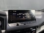 Nissan Qashqai 1.3 MHEV Tekna / Panorama dak / Trekhaak 1400kg geremd / Apple CarPlay/Android Auto / Cruise Control / Stoel en stuurverwarming /