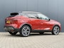 Nissan Qashqai 1.3 MHEV Tekna / Panorama dak / Trekhaak 1400kg geremd / Apple CarPlay/Android Auto / Cruise Control / Stoel en stuurverwarming /