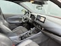 Nissan Qashqai 1.3 MHEV Tekna / Panorama dak / Trekhaak 1400kg geremd / Apple CarPlay/Android Auto / Cruise Control / Stoel en stuurverwarming /