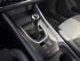 Nissan Qashqai 1.3 MHEV Tekna / Panorama dak / Trekhaak 1400kg geremd / Apple CarPlay/Android Auto / Cruise Control / Stoel en stuurverwarming /