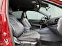 Nissan Qashqai 1.3 MHEV Tekna / Panorama dak / Trekhaak 1400kg geremd / Apple CarPlay/Android Auto / Cruise Control / Stoel en stuurverwarming /