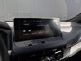 Nissan Qashqai 1.3 MHEV Tekna / Panorama dak / Trekhaak 1400kg geremd / Apple CarPlay/Android Auto / Cruise Control / Stoel en stuurverwarming /