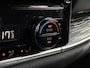 Nissan Qashqai 1.3 MHEV Tekna / Panorama dak / Trekhaak 1400kg geremd / Apple CarPlay/Android Auto / Cruise Control / Stoel en stuurverwarming /