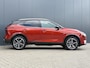 Nissan Qashqai 1.3 MHEV Tekna / Panorama dak / Trekhaak 1400kg geremd / Apple CarPlay/Android Auto / Cruise Control / Stoel en stuurverwarming /
