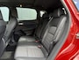 Nissan Qashqai 1.3 MHEV Tekna / Panorama dak / Trekhaak 1400kg geremd / Apple CarPlay/Android Auto / Cruise Control / Stoel en stuurverwarming /