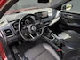 Nissan Qashqai 1.3 MHEV Tekna / Panorama dak / Trekhaak 1400kg geremd / Apple CarPlay/Android Auto / Cruise Control / Stoel en stuurverwarming /