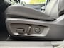Nissan Qashqai 1.3 MHEV Tekna / Panorama dak / Trekhaak 1400kg geremd / Apple CarPlay/Android Auto / Cruise Control / Stoel en stuurverwarming /