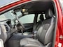 Nissan Qashqai 1.3 MHEV Tekna / Panorama dak / Trekhaak 1400kg geremd / Apple CarPlay/Android Auto / Cruise Control / Stoel en stuurverwarming /