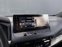 Nissan Qashqai 1.3 MHEV Tekna / Panorama dak / Trekhaak 1400kg geremd / Apple CarPlay/Android Auto / Cruise Control / Stoel en stuurverwarming /