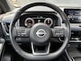 Nissan Qashqai 1.3 MHEV Tekna / Panorama dak / Trekhaak 1400kg geremd / Apple CarPlay/Android Auto / Cruise Control / Stoel en stuurverwarming /
