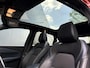 Nissan Qashqai 1.3 MHEV Tekna / Panorama dak / Trekhaak 1400kg geremd / Apple CarPlay/Android Auto / Cruise Control / Stoel en stuurverwarming /