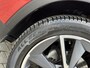 Nissan Qashqai 1.3 MHEV Tekna / Panorama dak / Trekhaak 1400kg geremd / Apple CarPlay/Android Auto / Cruise Control / Stoel en stuurverwarming /