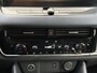 Nissan Qashqai 1.3 MHEV Tekna / Panorama dak / Trekhaak 1400kg geremd / Apple CarPlay/Android Auto / Cruise Control / Stoel en stuurverwarming /