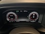 Nissan Qashqai 1.3 MHEV Tekna / Panorama dak / Trekhaak 1400kg geremd / Apple CarPlay/Android Auto / Cruise Control / Stoel en stuurverwarming /