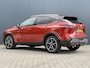 Nissan Qashqai 1.3 MHEV Tekna / Panorama dak / Trekhaak 1400kg geremd / Apple CarPlay/Android Auto / Cruise Control / Stoel en stuurverwarming /