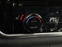 Nissan Qashqai 1.3 MHEV Tekna / Panorama dak / Trekhaak 1400kg geremd / Apple CarPlay/Android Auto / Cruise Control / Stoel en stuurverwarming /
