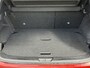 Nissan Qashqai 1.3 MHEV Tekna / Panorama dak / Trekhaak 1400kg geremd / Apple CarPlay/Android Auto / Cruise Control / Stoel en stuurverwarming /
