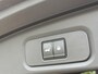 Nissan Qashqai 1.3 MHEV Tekna / Panorama dak / Trekhaak 1400kg geremd / Apple CarPlay/Android Auto / Cruise Control / Stoel en stuurverwarming /