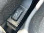 Mitsubishi ASX 1.6 Cleartec Intense / Airco / Cruise Control / Stoelverwarming Voorzijde / Trekhaak 1200KG Trekgewicht /