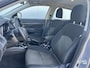 Mitsubishi ASX 1.6 Cleartec Intense / Airco / Cruise Control / Stoelverwarming Voorzijde / Trekhaak 1200KG Trekgewicht /