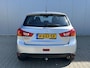 Mitsubishi ASX 1.6 Cleartec Intense / Airco / Cruise Control / Stoelverwarming Voorzijde / Trekhaak 1200KG Trekgewicht /