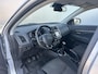 Mitsubishi ASX 1.6 Cleartec Intense / Airco / Cruise Control / Stoelverwarming Voorzijde / Trekhaak 1200KG Trekgewicht /