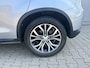 Mitsubishi ASX 1.6 Cleartec Intense / Airco / Cruise Control / Stoelverwarming Voorzijde / Trekhaak 1200KG Trekgewicht /