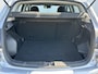 Mitsubishi ASX 1.6 Cleartec Intense / Airco / Cruise Control / Stoelverwarming Voorzijde / Trekhaak 1200KG Trekgewicht /