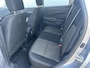 Mitsubishi ASX 1.6 Cleartec Intense / Airco / Cruise Control / Stoelverwarming Voorzijde / Trekhaak 1200KG Trekgewicht /