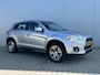 Mitsubishi ASX 1.6 Cleartec Intense / Airco / Cruise Control / Stoelverwarming Voorzijde / Trekhaak 1200KG Trekgewicht /