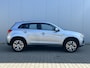 Mitsubishi ASX 1.6 Cleartec Intense / Airco / Cruise Control / Stoelverwarming Voorzijde / Trekhaak 1200KG Trekgewicht /