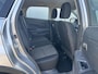 Mitsubishi ASX 1.6 Cleartec Intense / Airco / Cruise Control / Stoelverwarming Voorzijde / Trekhaak 1200KG Trekgewicht /